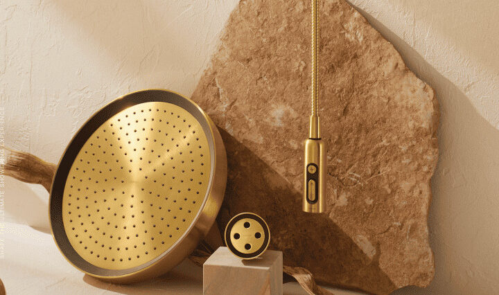 : Kohler India launches