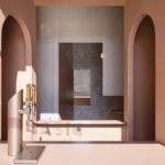 Pantone Color of the Year 2025