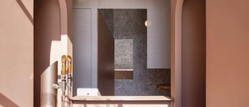 Pantone Color of the Year 2025