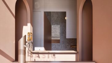 Pantone Color of the Year 2025