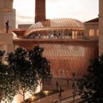 Digital Tabloid Edition - Jan 2025 Issue 2 Vol 55