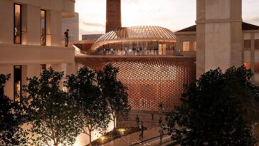 Digital Tabloid Edition - Jan 2025 Issue 2 Vol 55