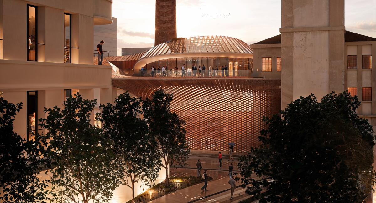 Digital Tabloid Edition - Jan 2025 Issue 2 Vol 55