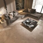 AGL unveils Presto Collection