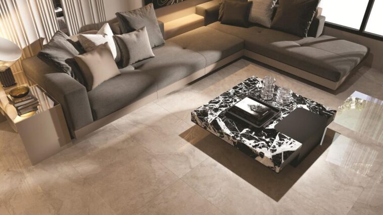 AGL unveils Presto Collection