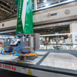 Cevisama 2025 to showcase latest products and innovations