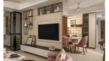 Jan-2025-Issue-1-Vol-55