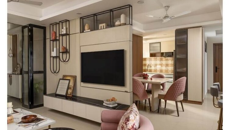 Jan-2025-Issue-1-Vol-55