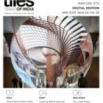 Digital Tabloid Edition - Jan 2025 Issue 2 Vol 55