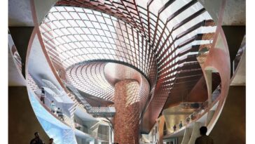 Digital Tabloid Edition - Jan 2025 Issue 2 Vol 55