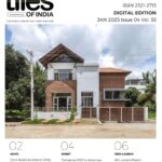 Jan-2025-Issue-4-Vol-55