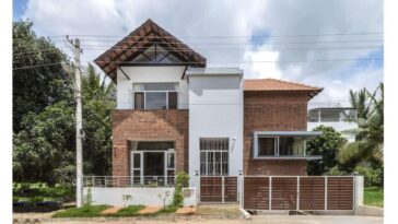 Jan-2025-Issue-4-Vol-55