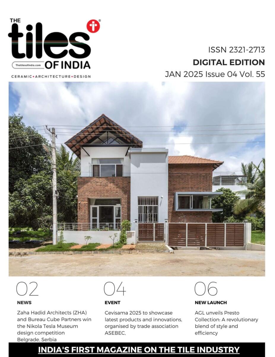 Jan-2025-Issue-4-Vol-55