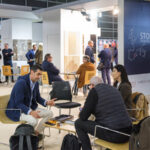 'Stone Gallery' at Cevisama 2025