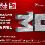 Marble Izmir Fair 2025