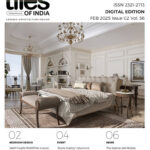 Feb-2025-Issue-2-Vol-56