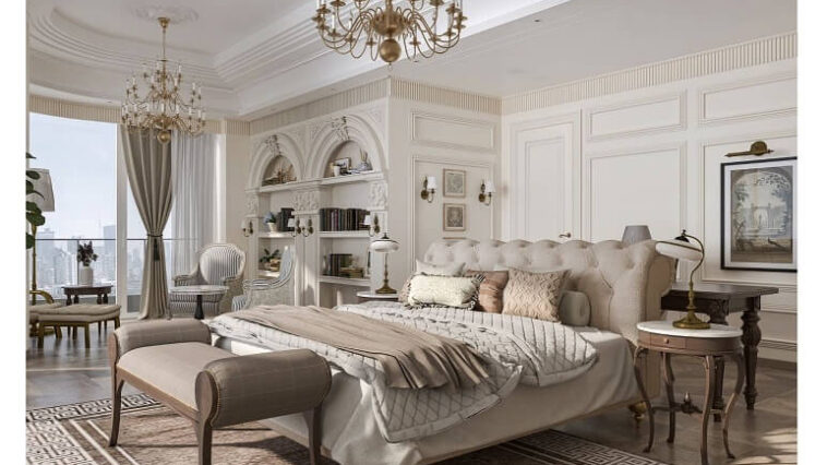 Feb-2025-Issue-2-Vol-56