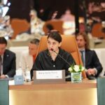 Salone Del Mobile. Milano 2025