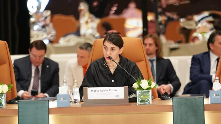 Salone Del Mobile. Milano 2025