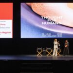 Salone Del Mobile 2025