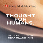 Salone Del Mobile 2025