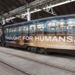 The Salone Del Mobile is on its way