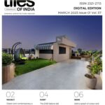 March-2025-Issue-1-Vol-57