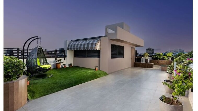 March-2025-Issue-1-Vol-57