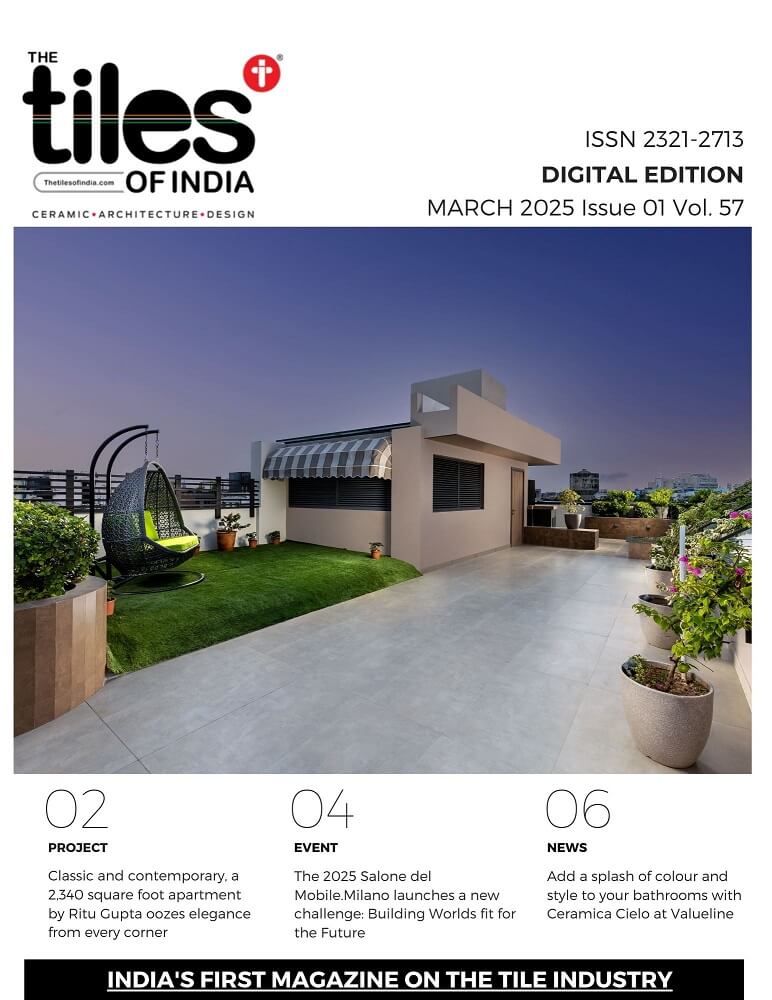 March-2025-Issue-1-Vol-57