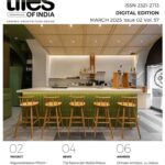 March-2025-Issue-2-Vol-57