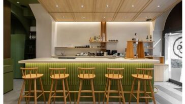 March-2025-Issue-2-Vol-57