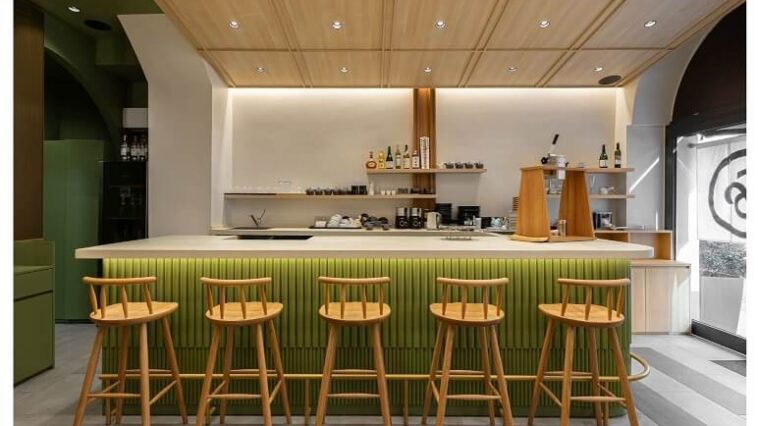 March-2025-Issue-2-Vol-57