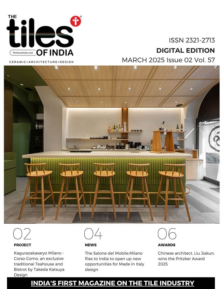 March-2025-Issue-2-Vol-57