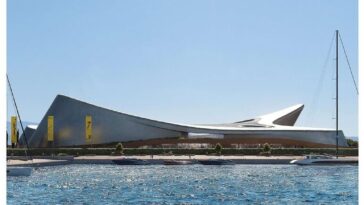 Digital Tabloid Edition - March 2025 Issue 3 Vol 57