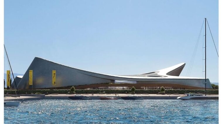 Digital Tabloid Edition - March 2025 Issue 3 Vol 57