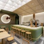 Takeda Katsuya Design