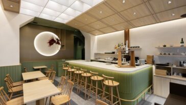 Takeda Katsuya Design