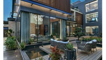 Digital Tabloid Edition - April 2025 Issue 1 Vol 58