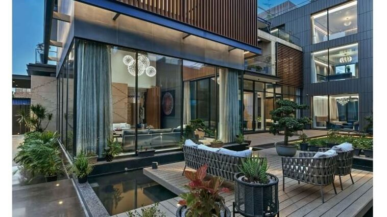 Digital Tabloid Edition - April 2025 Issue 1 Vol 58