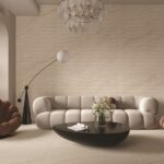 AGL Unveils Alvaro Collection