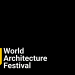 WAF Entries Web Banner