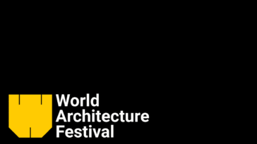 WAF Entries Web Banner