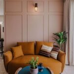 The Cosy Nest by Storeyboard Design