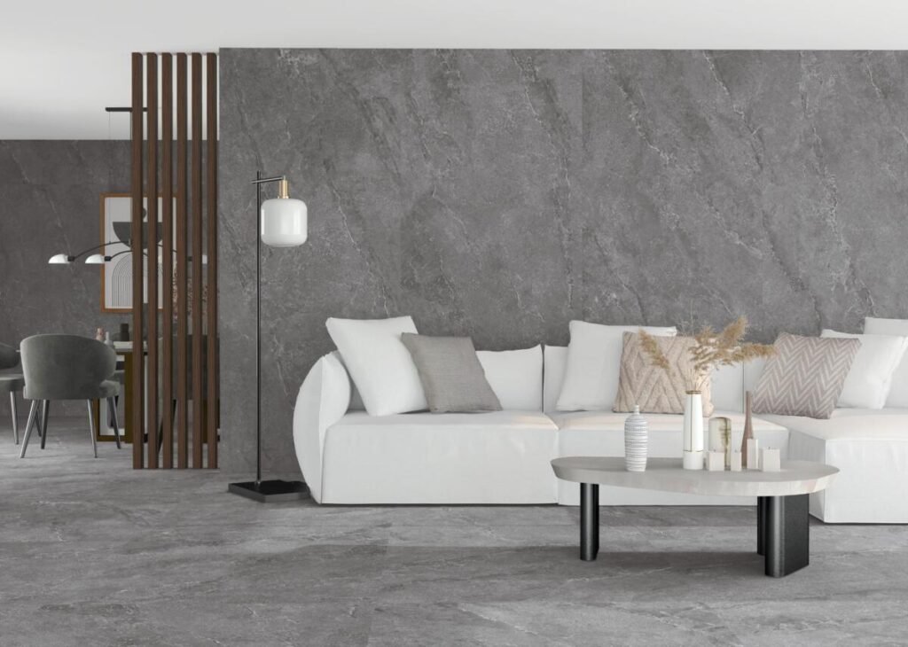 Exhibitor product previews have been announced for Coverings 2025