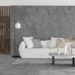 Exhibitor product previews have been announced for Coverings 2025