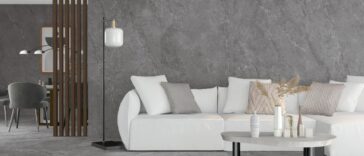 Exhibitor product previews have been announced for Coverings 2025