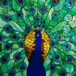 Glasscrafters an Exclusive Stained-Glass Studio