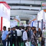 Industry gathers at Indian Ceramics Asia 2025