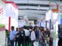 Industry gathers at Indian Ceramics Asia 2025