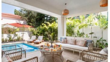 Digital Tabloid Edition - May 2025 Issue 2 Vol 59